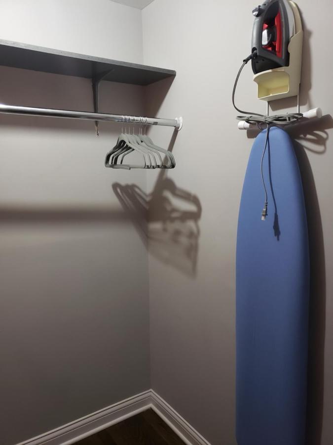 Modern Style And Comfort Near Uc 신시내티 외부 사진