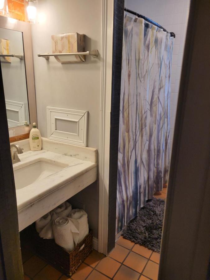 Modern Style And Comfort Near Uc 신시내티 외부 사진
